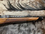 FREE SAFARI, NEW STEYR CUSTOM SHOP SM 12 ANTIQUE 7mm REMINGTON MAGNUM SM12 - LAYAWAY AVAILABLE - 5 of 20