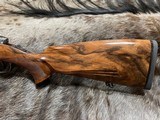 FREE SAFARI, NEW STEYR CUSTOM SHOP SM 12 ANTIQUE 7mm REMINGTON MAGNUM SM12 - LAYAWAY AVAILABLE - 10 of 20