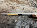 FREE SAFARI, NEW BROWNING X-BOLT WHITE GOLD MEDALLION MAPLE 22-250 REM - LAYAWAY AVAILABLE - 15 of 23