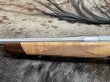 FREE SAFARI, NEW BROWNING X-BOLT WHITE GOLD MEDALLION MAPLE 22-250 REM - LAYAWAY AVAILABLE - 14 of 23