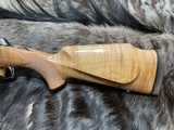 FREE SAFARI, NEW BROWNING X-BOLT WHITE GOLD MEDALLION MAPLE 22-250 REM - LAYAWAY AVAILABLE - 13 of 23