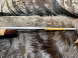 FREE SAFARI, NEW BROWNING X-BOLT WHITE GOLD MEDALLION MAPLE 22-250 REM - LAYAWAY AVAILABLE - 6 of 23