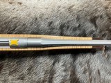 FREE SAFARI, NEW BROWNING X-BOLT WHITE GOLD MEDALLION MAPLE 22-250 REM - LAYAWAY AVAILABLE - 11 of 23