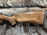 FREE SAFARI, NEW STEYR ARMS SM12 HALF STOCK 9.3x62 UPGRADED WOOD SM 12 - LAYAWAY AVAILABLE - 10 of 20