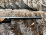 FREE SAFARI, NEW STEYR ARMS SM12 HALF STOCK 9.3x62 UPGRADED WOOD SM 12 - LAYAWAY AVAILABLE - 6 of 20