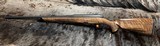 FREE SAFARI, NEW STEYR ARMS SM12 HALF STOCK 9.3x62 UPGRADED WOOD SM 12 - LAYAWAY AVAILABLE - 3 of 20
