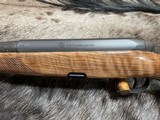 FREE SAFARI, NEW STEYR ARMS SM12 HALF STOCK 9.3x62 UPGRADED WOOD SM 12 - LAYAWAY AVAILABLE - 9 of 20