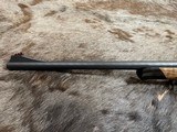 FREE SAFARI, NEW STEYR ARMS SM12 HALF STOCK 9.3x62 UPGRADED WOOD SM 12 - LAYAWAY AVAILABLE - 12 of 20