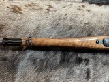 FREE SAFARI, NEW STEYR ARMS SM12 HALF STOCK 9.3x62 UPGRADED WOOD SM 12 - LAYAWAY AVAILABLE - 15 of 20
