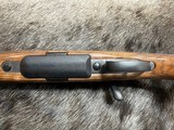 FREE SAFARI, NEW STEYR ARMS SM12 HALF STOCK 9.3x62 UPGRADED WOOD SM 12 - LAYAWAY AVAILABLE - 16 of 20