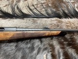 FREE SAFARI, NEW STEYR ARMS SM12 HALF STOCK 9.3x62 UPGRADED WOOD SM 12 - LAYAWAY AVAILABLE - 5 of 20
