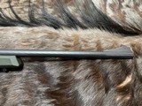 FREE SAFARI, NEW STEYR ARMS SM 12 SX HALF STOCK 6.5X55 SWEDE RIFLE SM12 - LAYAWAY AVAILABLE - 6 of 20