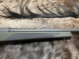 FREE SAFARI, NEW STEYR ARMS SM 12 SX HALF STOCK 6.5X55 SWEDE RIFLE SM12 - LAYAWAY AVAILABLE - 5 of 20