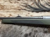 FREE SAFARI, NEW STEYR ARMS SM 12 SX HALF STOCK 6.5X55 SWEDE RIFLE SM12 - LAYAWAY AVAILABLE - 11 of 20