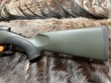 FREE SAFARI, NEW STEYR ARMS SM 12 SX HALF STOCK 6.5X55 SWEDE RIFLE SM12 - LAYAWAY AVAILABLE - 10 of 20
