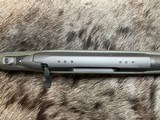 FREE SAFARI, NEW STEYR ARMS SM 12 SX HALF STOCK 6.5X55 SWEDE RIFLE SM12 - LAYAWAY AVAILABLE - 7 of 20