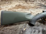 FREE SAFARI, NEW STEYR ARMS SM 12 SX HALF STOCK 6.5X55 SWEDE RIFLE SM12 - LAYAWAY AVAILABLE - 4 of 20