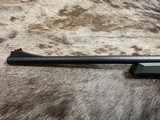 FREE SAFARI, NEW STEYR ARMS SM 12 SX HALF STOCK 6.5X55 SWEDE RIFLE SM12 - LAYAWAY AVAILABLE - 12 of 20