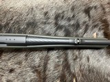 FREE SAFARI, NEW STEYR ARMS SM 12 SX HALF STOCK 6.5X55 SWEDE RIFLE SM12 - LAYAWAY AVAILABLE - 8 of 20