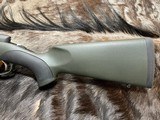 FREE SAFARI, NEW STEYR ARMS CL II SX HALF STOCK 6.5x55 SWEDE RIFLE CLII - LAYAWAY AVAILABLE - 10 of 19