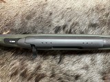 FREE SAFARI, NEW STEYR ARMS CL II SX HALF STOCK 6.5x55 SWEDE RIFLE CLII - LAYAWAY AVAILABLE - 7 of 19