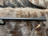 FREE SAFARI, NEW STEYR ARMS CL II SX HALF STOCK 6.5x55 SWEDE RIFLE CLII - LAYAWAY AVAILABLE - 6 of 19