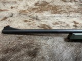 FREE SAFARI, NEW STEYR ARMS CL II SX HALF STOCK 6.5x55 SWEDE RIFLE CLII - LAYAWAY AVAILABLE - 12 of 19