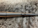 FREE SAFARI, NEW STEYR ARMS CL II HALF STOCK 9.3x62 NICE WOOD CLII - LAYAWAY AVAILABLE - 8 of 20