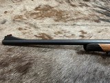FREE SAFARI, NEW STEYR ARMS CL II HALF STOCK 9.3x62 NICE WOOD CLII - LAYAWAY AVAILABLE - 12 of 20