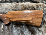 FREE SAFARI, NEW STEYR ARMS CL II HALF STOCK 9.3x62 NICE WOOD CLII - LAYAWAY AVAILABLE - 10 of 20