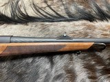FREE SAFARI, NEW STEYR ARMS CL II HALF STOCK 9.3x62 NICE WOOD CLII - LAYAWAY AVAILABLE - 5 of 20