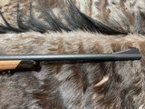 FREE SAFARI, NEW STEYR ARMS CL II HALF STOCK 9.3x62 NICE WOOD CLII - LAYAWAY AVAILABLE - 6 of 20