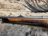 FREE SAFARI, NEW STEYR ARMS CL II HALF STOCK 9.3x62 NICE WOOD CLII - LAYAWAY AVAILABLE - 11 of 20