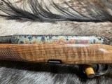 FREE SAFARI, NEW STEYR MANNLICHER CUSTOM SHOP SM 12 ANTIQUE 8x57 SM12 - LAYAWAY AVAILABLE - 9 of 18