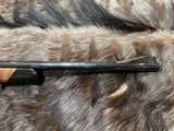 FREE SAFARI, NEW STEYR MANNLICHER CUSTOM SHOP SM 12 ANTIQUE 8x57 SM12 - LAYAWAY AVAILABLE - 6 of 18