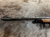 FREE SAFARI, NEW STEYR MANNLICHER CUSTOM SHOP SM 12 ANTIQUE 8x57 SM12 - LAYAWAY AVAILABLE - 12 of 18
