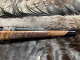 FREE SAFARI, NEW STEYR MANNLICHER CUSTOM SHOP SM 12 ANTIQUE 8x57 SM12 - LAYAWAY AVAILABLE - 5 of 18