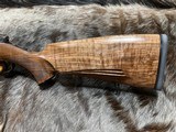 FREE SAFARI, NEW STEYR MANNLICHER CUSTOM SHOP SM 12 ANTIQUE 8x57 SM12 - LAYAWAY AVAILABLE - 10 of 18