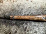 FREE SAFARI, NEW STEYR MANNLICHER CUSTOM SHOP SM 12 ANTIQUE 8x57 SM12 - LAYAWAY AVAILABLE - 13 of 18