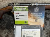 FREE SAFARI, NEW STEYR MANNLICHER CUSTOM SHOP SM 12 ANTIQUE 300 WINCHESTER MAGNUM SM12 - LAYAWAY AVAILABLE - 17 of 18