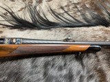 FREE SAFARI, NEW STEYR MANNLICHER CUSTOM SHOP SM 12 ANTIQUE 300 WINCHESTER MAGNUM SM12 - LAYAWAY AVAILABLE - 4 of 18