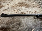 FREE SAFARI, NEW STEYR MANNLICHER CUSTOM SHOP SM 12 ANTIQUE 300 WINCHESTER MAGNUM SM12 - LAYAWAY AVAILABLE - 11 of 18