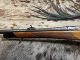 FREE SAFARI, NEW STEYR MANNLICHER CUSTOM SHOP SM 12 ANTIQUE 300 WINCHESTER MAGNUM SM12 - LAYAWAY AVAILABLE - 10 of 18