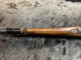FREE SAFARI, NEW STEYR MANNLICHER CUSTOM SHOP SM 12 ANTIQUE 300 WINCHESTER MAGNUM SM12 - LAYAWAY AVAILABLE - 14 of 18