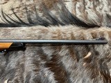 FREE SAFARI, NEW STEYR MANNLICHER CUSTOM SHOP SM 12 ANTIQUE 300 WINCHESTER MAGNUM SM12 - LAYAWAY AVAILABLE - 5 of 18