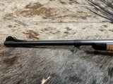 FREE SAFARI - NEW MAUSER M98 STANDARD DIPLOMAT 7x57 (7mm Mauser) RIFLE GRADE 7 WOOD - LAYAWAY AVAILABLE - 13 of 20