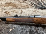 FREE SAFARI - NEW MAUSER M98 STANDARD DIPLOMAT 7x57 (7mm Mauser) RIFLE GRADE 7 WOOD - LAYAWAY AVAILABLE - 12 of 20