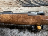 FREE SAFARI - NEW MAUSER M98 STANDARD DIPLOMAT 7x57 (7mm Mauser) RIFLE GRADE 7 WOOD - LAYAWAY AVAILABLE - 10 of 20