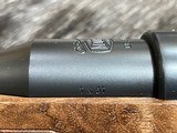 FREE SAFARI - NEW MAUSER M98 STANDARD DIPLOMAT 7x57 (7mm Mauser) RIFLE GRADE 7 WOOD - LAYAWAY AVAILABLE - 15 of 20