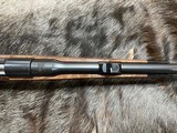 FREE SAFARI - NEW MAUSER M98 STANDARD DIPLOMAT 7x57 (7mm Mauser) RIFLE GRADE 7 WOOD - LAYAWAY AVAILABLE - 9 of 20